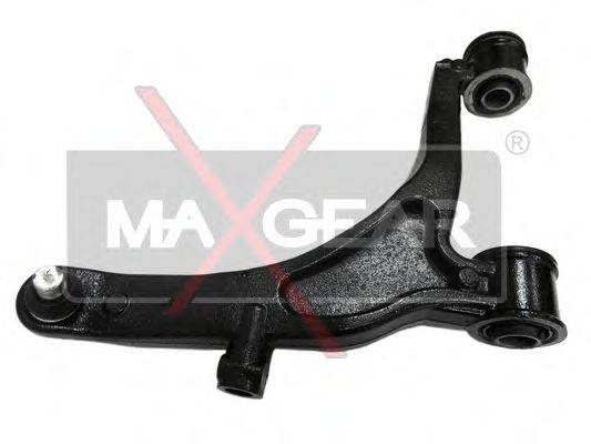 MAXGEAR 721514 Важіль незалежної підвіски колеса, підвіска колеса