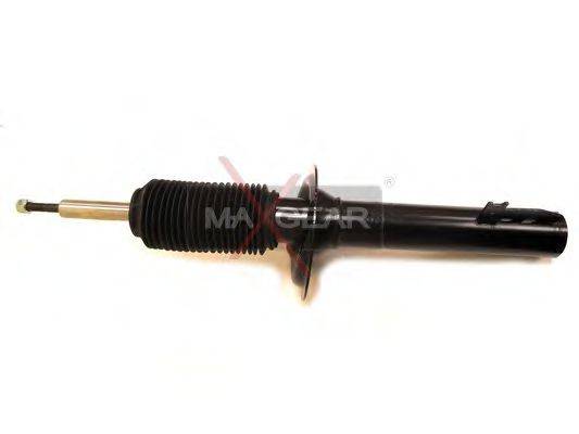 MAXGEAR 110324 Амортизатор