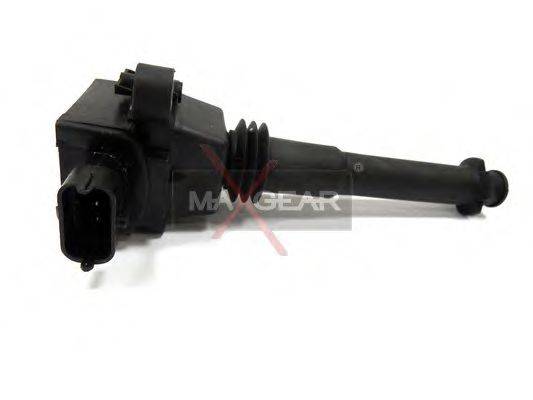 MAXGEAR 130133 Котушка запалювання