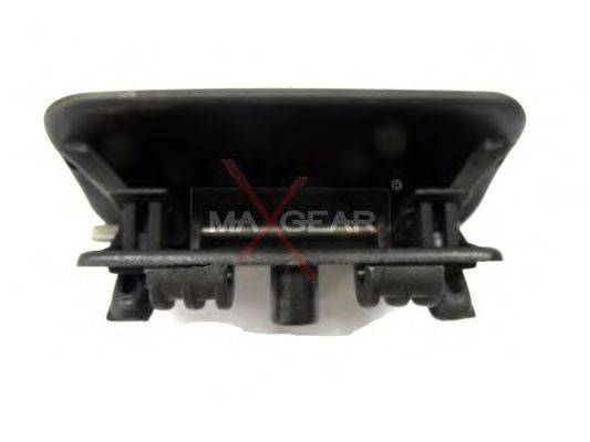 MAXGEAR 280029 Ручка дверей