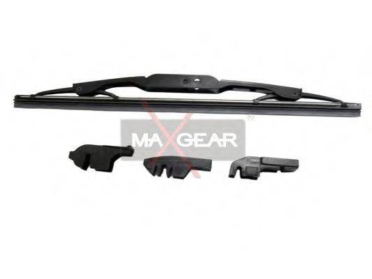 MAXGEAR 390305 Щітка склоочисника