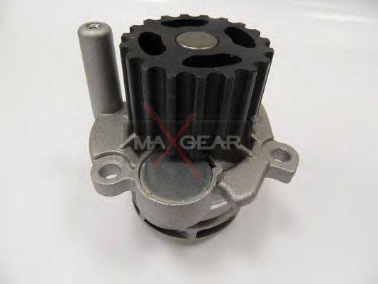 MAXGEAR 470053 Водяний насос