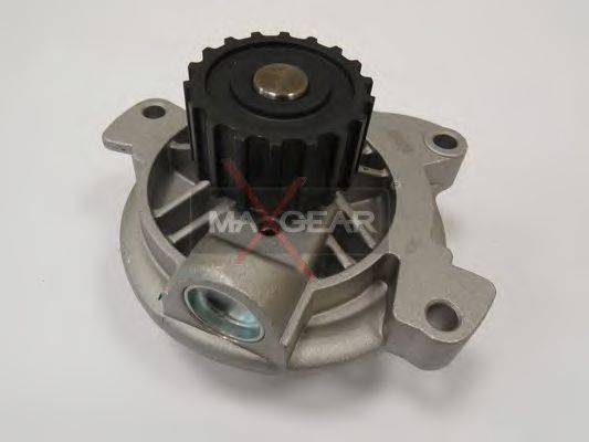 MAXGEAR 470180 Водяний насос