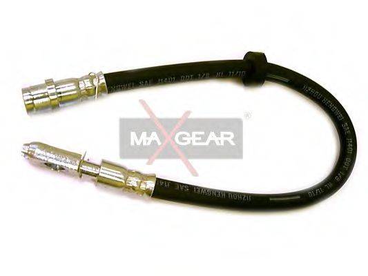 MAXGEAR 520085 Гальмівний шланг