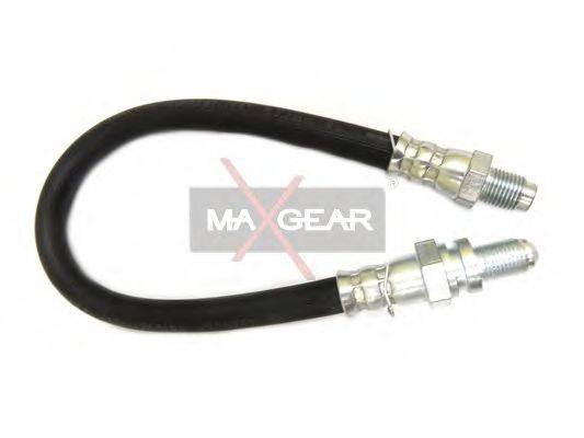 MAXGEAR 520165 Гальмівний шланг