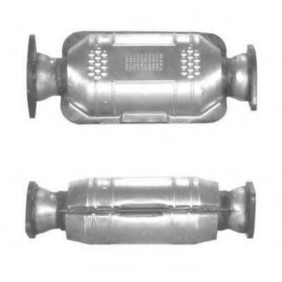 BM CATALYSTS BM90736 Каталізатор