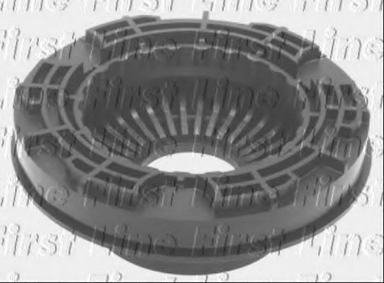 FIRST LINE FSM5358 Підшипник кочення, опора стійки амортизатора