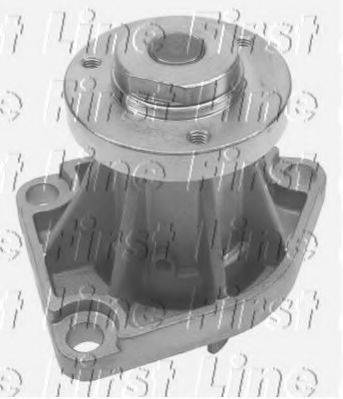FIRST LINE FWP1734 Водяний насос