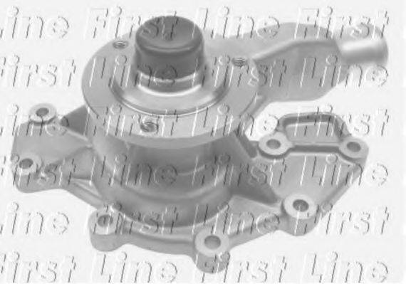 FIRST LINE FWP1780 Водяний насос