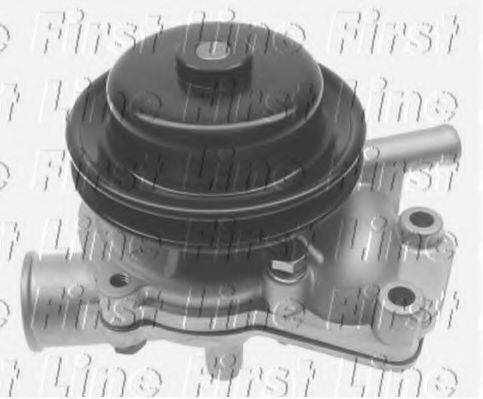 FIRST LINE FWP1810 Водяний насос