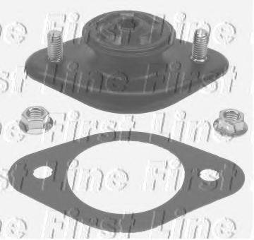 FIRST LINE FSM5003 Опора стійки амортизатора
