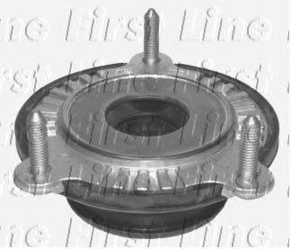 FIRST LINE FSM5185 Опора стійки амортизатора