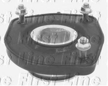 FIRST LINE FSM5299 Опора стійки амортизатора