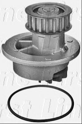 FIRST LINE FWP1264 Водяний насос