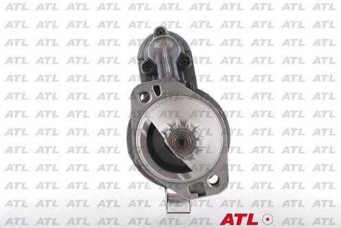 ATL AUTOTECHNIK A11150 Стартер