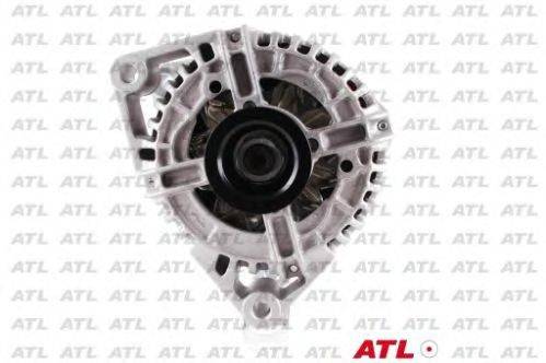 ATL AUTOTECHNIK L44000 Генератор