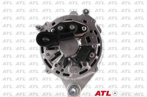 ATL AUTOTECHNIK L44280 Генератор