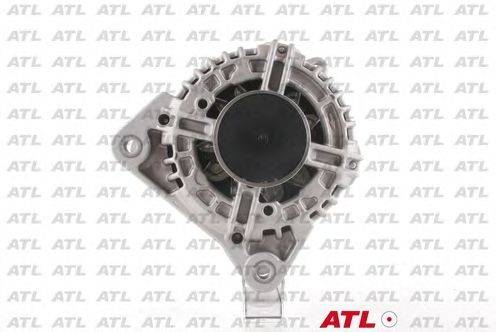 ATL AUTOTECHNIK L49030 Генератор