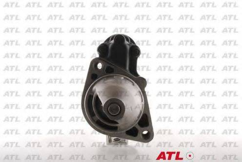 ATL AUTOTECHNIK A79310 Стартер