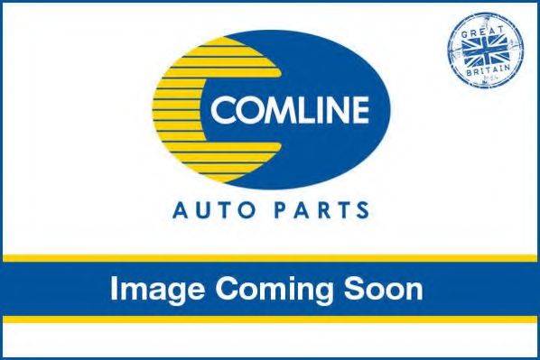 COMLINE CMB41065CK Комплект зчеплення