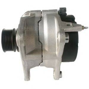 HC-PARTS CA1240IR Генератор