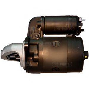 HC-PARTS CS131 Стартер