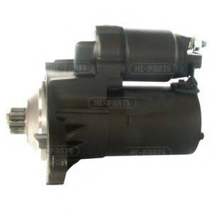 HC-PARTS CS1343 Стартер