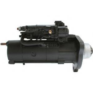 HC-PARTS CS1388 Стартер