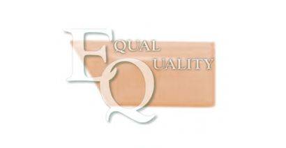 EQUAL QUALITY FL0126 Ліхтар покажчика повороту