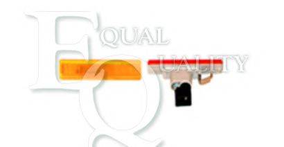 EQUAL QUALITY FL0232 Ліхтар покажчика повороту