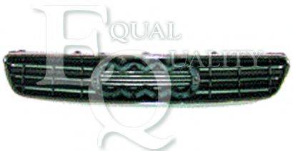 EQUAL QUALITY G0195 решітка радіатора