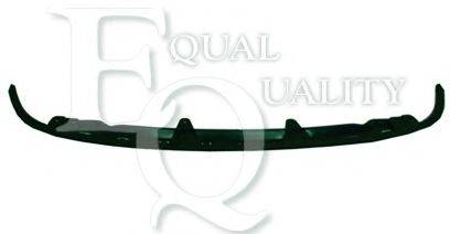 EQUAL QUALITY L05463 Спойлер