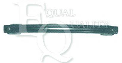 EQUAL QUALITY L00181 Кронштейн, буфер