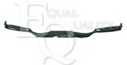 EQUAL QUALITY L01288 Носій, буфер