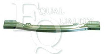 EQUAL QUALITY L01476 Носій, буфер