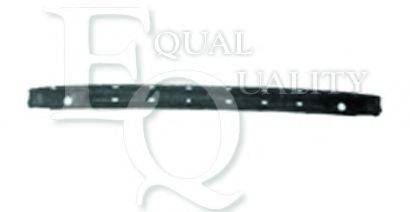 EQUAL QUALITY L01525 Носій, буфер