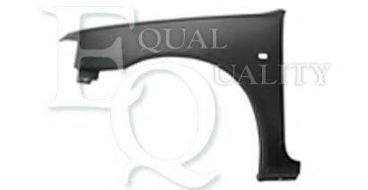 EQUAL QUALITY L01571 Крило