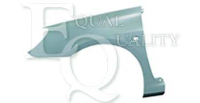 EQUAL QUALITY L01591 Крило