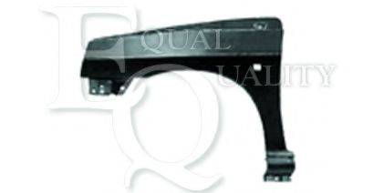 EQUAL QUALITY L01697 Крило