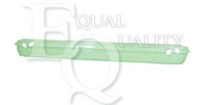 EQUAL QUALITY L02044 Носій, буфер