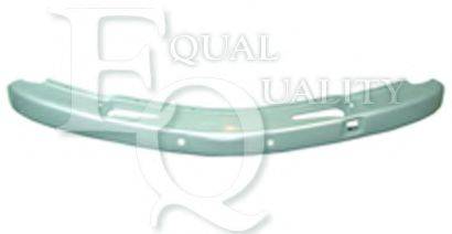 EQUAL QUALITY L02049 Носій, буфер