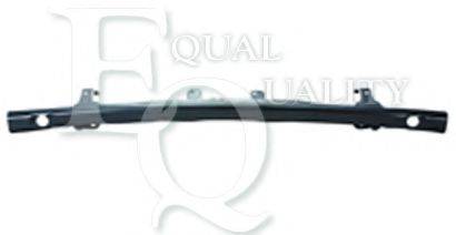 EQUAL QUALITY L03394 Носій, буфер