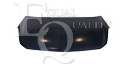 EQUAL QUALITY L03642 Капот двигуна