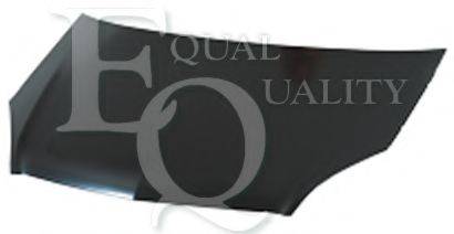 EQUAL QUALITY L03803 Капот двигуна