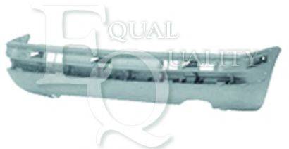 EQUAL QUALITY P0129 Буфер