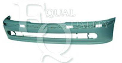 EQUAL QUALITY P0258 Буфер