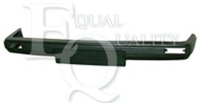 EQUAL QUALITY P0370 Буфер