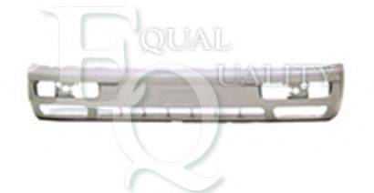 EQUAL QUALITY P0376 Буфер