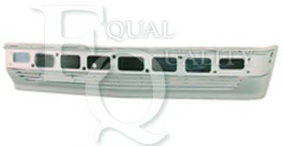 EQUAL QUALITY P0430 Буфер