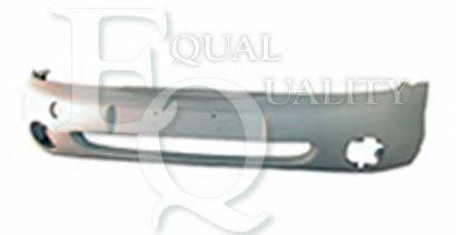 EQUAL QUALITY P0463 Буфер